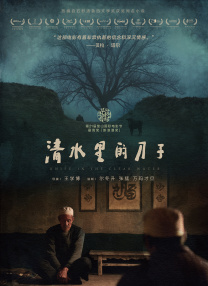 久久综合国产